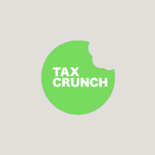 Tax Crunch